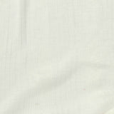 100% Viscose Rib Knit Fabric, 60 gsm, 152 cm — Beige — photo 3