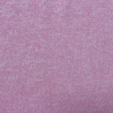 Pink Heathered-Marl Chunky Knit — photo 3