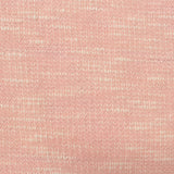Pink Marl Chunky Knit, Poly-Acrylic — photo 3