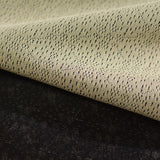 Light Beige Marl Jacquard, Polyester — photo 3