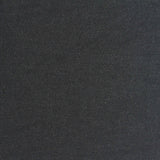 Viscose Acrylic Stretch Jersey Knit Fabric, 180 gsm, 140 cm — Grey — photo 3
