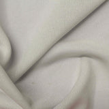 Viscose Polyester Jersey Knit Fabric, 130 gsm, 140 cm — Beige — photo 3