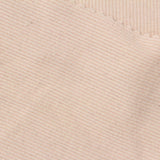Polyester Cotton Stretch Rib Knit Fabric, 290 gsm, 120 cm — Pink — photo 3