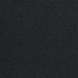 100% Polyester Jersey Knit Fabric, 225 gsm, 190 cm — Black — photo 3