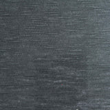 Dark Grey Marl Jersey Knit, Viscose — photo 3