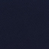 100% Polyester Birdseye Knit Fabric, 140 gsm, 150 cm — Navy — photo 3