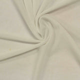 100% Nylon Mesh Fabric, 90 gsm, 185 cm — Beige — photo 3