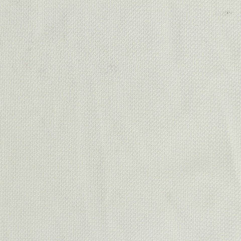 Polyester Stretch Mesh Fabric, 85 gsm, 160 cm — Beige