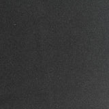 Polyester Stretch Sateen Fabric, 190 gsm, 160 cm — Grey — photo 3