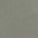 Viscose Polyester Stretch Interlock Knit Fabric, 250 gsm, 160 cm — Grey — photo 3