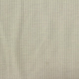 100% Polyester Rib Knit Fabric, 157 gsm, 155 cm — Beige — photo 3