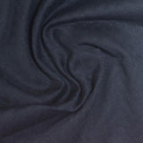 Jacquard 100% Cotton Pointelle Knit Fabric, 170 gsm, 178 cm — photo 3