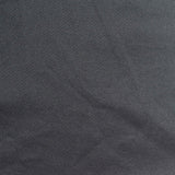 100% Polyester Jersey Knit Fabric, 195 gsm, 175 cm — Grey — photo 3