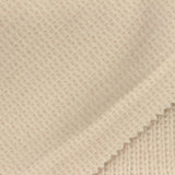 100% Polyester Chenille Fabric, 270 gsm, 160 cm — Beige — photo 3