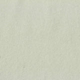 Cotton French Terry Fabric, 315 gsm, 175 cm — Khaki — photo 3