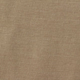 Viscose Stretch Jersey Knit Fabric, 195 gsm, 150 cm — Khaki — photo 3