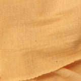 100% Cotton Jersey Knit Fabric, 115 gsm, 145 cm — Khaki — photo 3