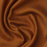 Orange-Brown Heather Woven — photo 3