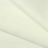Polyester Stretch Scuba Knit Fabric, 280 gsm, 160 cm — Khaki — photo 3