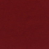 Polyester Cotton Stretch Velvet Fabric, 350 gsm, 171 cm — Red — photo 3