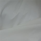 100% Cotton Poplin Fabric, 92 gsm, 82 cm — Grey — photo 3