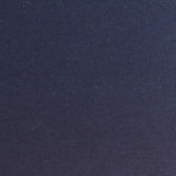 Cotton Modal Stretch Piqué Knit Fabric, 200 gsm — Navy — photo 3