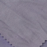 Knit Fabric, 220 gsm, 165 cm — Purple — photo 3