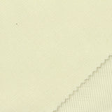Polyester Stretch Knit Fabric, 300 gsm, 185 cm — Beige — photo 3
