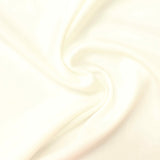100% Polyester Jersey Knit Fabric, 105 gsm, 175 cm — Beige — photo 3