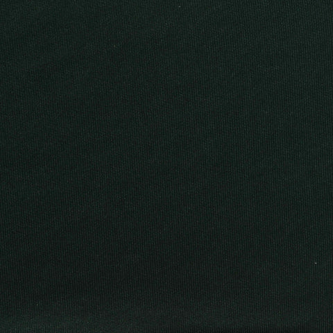 Scuba Knit Fabric, 290 gsm, 175 cm — Green