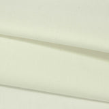 Cotton Tencel Lyocell Stretch Woven Fabric, 292 gsm, 180 cm — photo 3