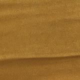 Polyester Stretch Faux Suede Fabric, 400 gsm, 145 cm — Khaki — photo 3