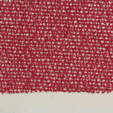 100% Polyester Knit Fabric, 118 gsm, 138 cm — Red — photo 3