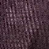 Purple Textured-Dot Jersey Knit, Poly-Metallic — photo 3