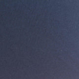 100% Cotton Jersey Knit Fabric, 170 gsm, 175 cm — photo 3
