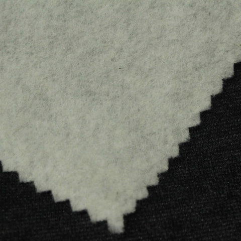 Black Fleece, Poly-Cotton