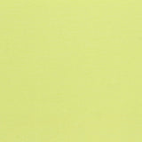 Nylon Viscose Stretch Scuba Knit Fabric, 220 gsm, 170 cm — Green — photo 3