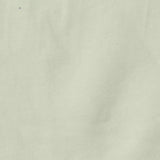 Cotton Stretch Jersey Knit Fabric, 180 gsm, 175 cm — Green — photo 3