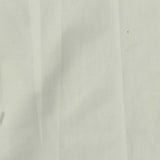 Polyester Stretch Jersey Knit Fabric, 170 gsm, 155 cm — Beige — photo 3