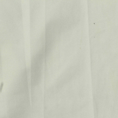 Polyester Stretch Jersey Knit Fabric, 170 gsm, 155 cm — Beige