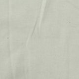 Cotton Polyester Jersey Knit Fabric, 140 gsm, 180 cm — Grey — photo 3