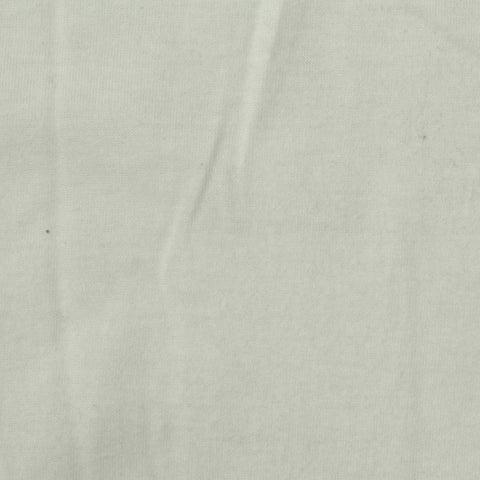 Cotton Polyester Jersey Knit Fabric, 140 gsm, 180 cm — Grey