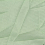 Brushed 100% Polyester Warp Knit Fabric, 105 gsm, 162 cm — Green — photo 3