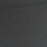 Polyester Stretch Scuba Knit Fabric, 300 gsm, 175 cm — Grey — photo 3