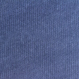 100% Polyester Chenille Fabric, 303 gsm, 172 cm — Blue — photo 3