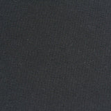 Viscose Polyester Stretch Ponte Knit Fabric, 350 gsm, 150 cm — Grey — photo 3