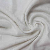 Jersey Knit Fabric, 185 gsm, 170 cm — Beige — photo 3