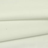 Tencel Lyocell Cotton Blend Woven Fabric, 294 gsm, 170 cm — Beige — photo 3