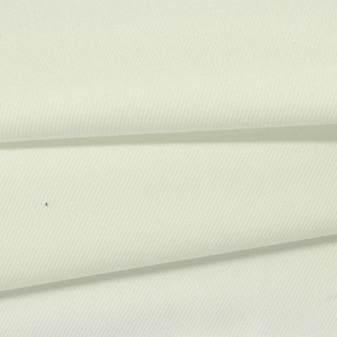 White Twill, Tencel Lyocell-Cotton