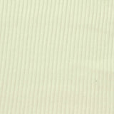 Polyester Acrylic Blend Rib Knit Fabric, 280 gsm, 165 cm — Khaki — photo 3